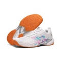 LONSDALE Амортизация Противоскользящий Аbrasion Resistant