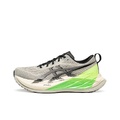 ASICS SUPERBLAST 2 Low Топ