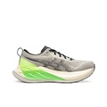 ASICS SUPERBLAST 2 Low Топ