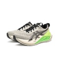 ASICS SUPERBLAST 2 Low Топ