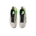 ASICS SUPERBLAST 2 Low Топ