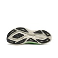 ASICS SUPERBLAST 2 Low Топ
