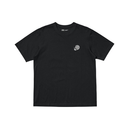 UNIQLO UNIQLO X MoMA SS26 T