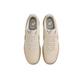Nike Court Vision Low Кожа