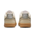 Nike Court Vision Low Кожа