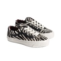Vans Premium Old Skool 36