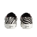 Vans Premium Old Skool 36