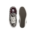 Vans Premium Old Skool 36