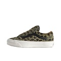 Vans Premium Old Skool 36
