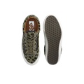 Vans Premium Old Skool 36