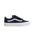 Vans Premium Old Skool Скейтборд