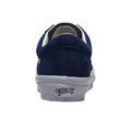 Vans Premium Old Skool Скейтборд