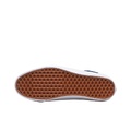 Vans Premium Old Skool Скейтборд