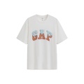GAP Унисекс T-рубашки