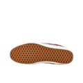 Vans X Bolin Half Cab
