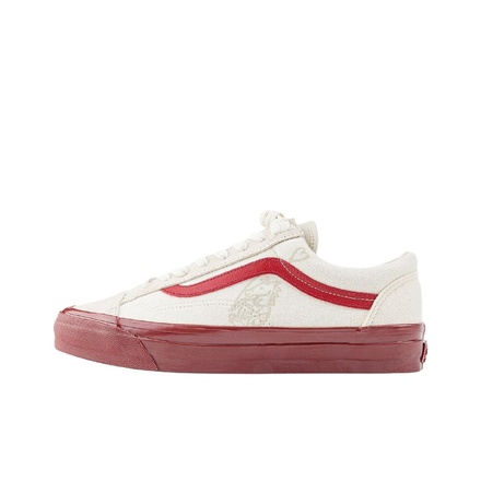 Vans Vans X Bolin LX OLD