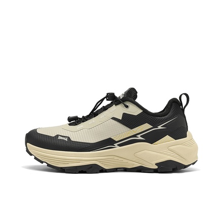 LONSDALE LONSDALE Амортизация Устойчивость к истиранию