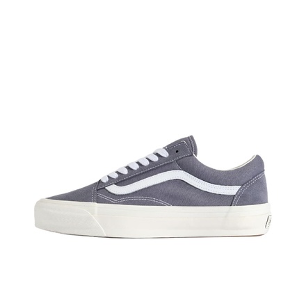 Vans Vans Premium Old Skool Artificial