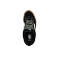 Vans Knu Skool Скейтборд Кроссовки