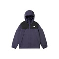 The North Face Antora Поход