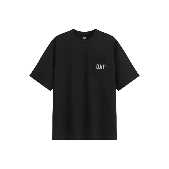  GAP Унисекс T-рубашки