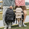 Reebok Ткань Рюкзак Унисекс Многоцветный