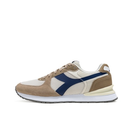 Diadora Diadora Fenice Low Casual Обувь