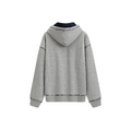 GAP Унисекс Свитшоты