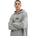 GAP Унисекс Свитшоты