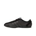 Stella McCartney x Adidas Sportswear