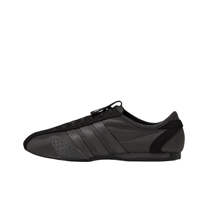  Stella McCartney x Adidas Sportswear