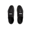 Stella McCartney x Adidas Sportswear