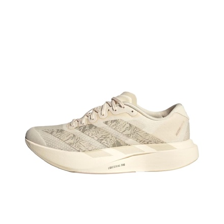 Adidas Adidas Adizero Evo SL визуально