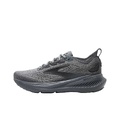 Brooks GLYCERIN 23 Удобный Круглый