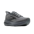 Brooks GLYCERIN 23 Удобный Круглый