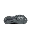 Brooks GLYCERIN 23 Удобный Круглый
