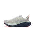 Saucony Hurricane 25 Отскок ТРЕНИРОВОЧНАЯ