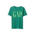 GAP Kids T-рубашки