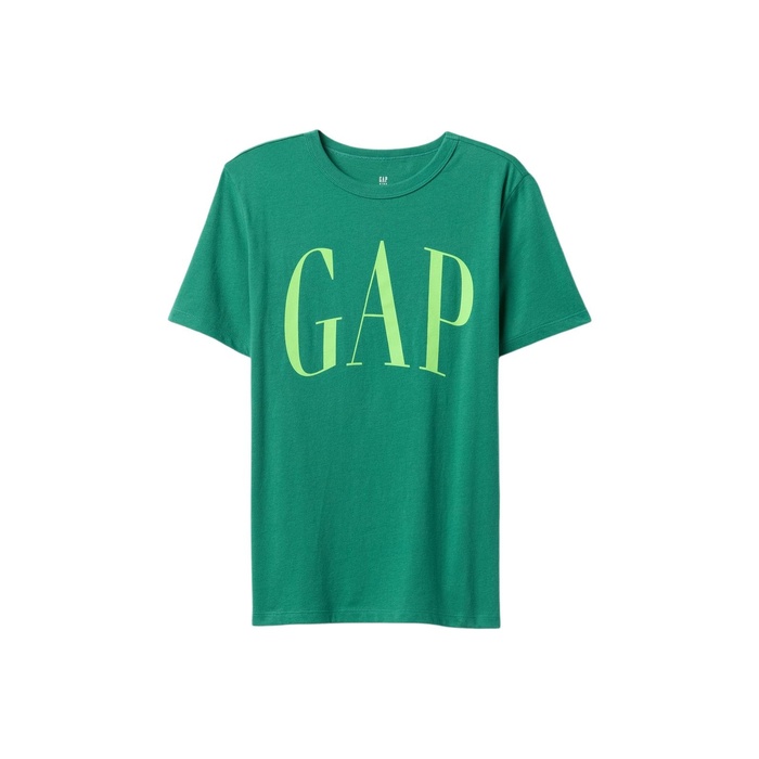  GAP Kids T-рубашки