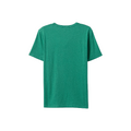 GAP Kids T-рубашки