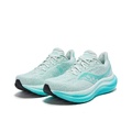 Saucony Triumph Victory 23 ТРЕНИРОВОЧНАЯ