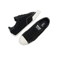 Converse Chuck TAYLOR Дышащие Низкие