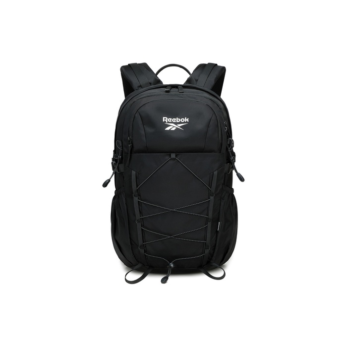  REEBOK Ткань Рюкзак Стандартный (Standard)
