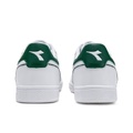 Diadora Низкие кеды для скейтбординга