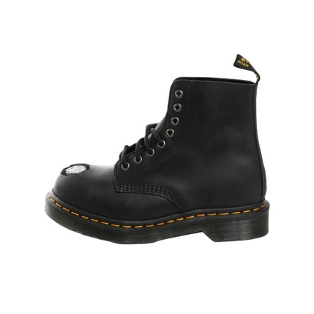 Dr.Martens Dr.Martens 1460 Армейские ботинки Мужские
