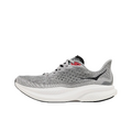 HOKA ONE ONE MACH 6