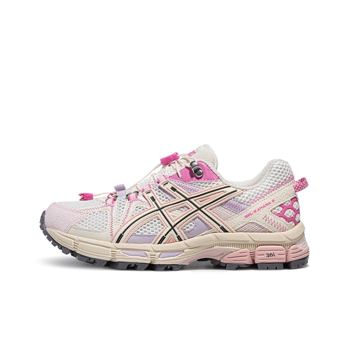  Asics Gel Kahana 8 FL