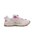 Asics Gel Kahana 8 FL