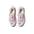 Asics Gel Kahana 8 FL