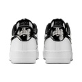 Nike Air Force 1 Кожа